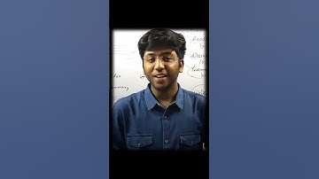 Letter Writing In English Trick 🤯|| Shobhit Nirwan #class10 #shorts #boardexam #cbse #ytshorts