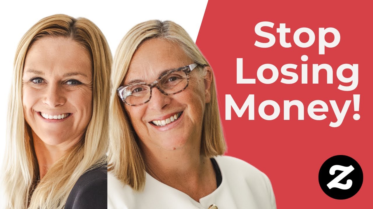 Foamcore Board Mistake! Zazzle Designers Beware!