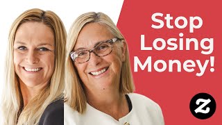 Foamcore Board Mistake Zazzle Designers Beware