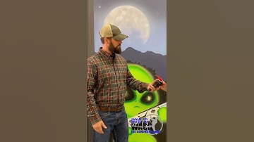 The worlds 1st Softwash Metering Valve