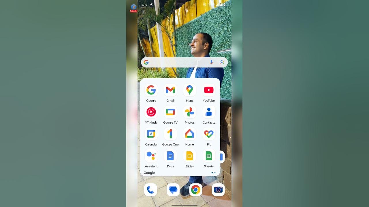 Gmail App Email How To Delete Email gmail-app-email-how-to-delete-email