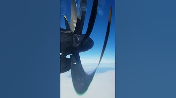 Rolling Shutter Effect