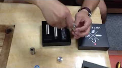 vapelyfe mod review by Nancy Wisterecig