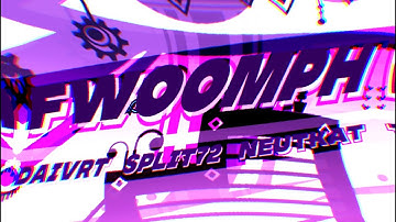 [73]//fwoomph — cerufiffy & Daivrt & Split72 & NeutKat