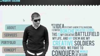 What Makes Good Web Design What Makes Good Web Design