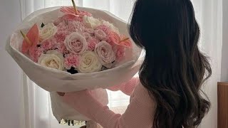 princess treatment or nothing