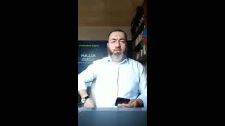 Quranın sirri, imanın özəyi - Yaşar Qurbanov screenshot 1