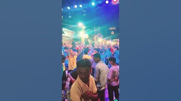 #party https://studio.youtube.com/channel/UC/collaboration/UCXu-zku9gPcx5scbJHcPjyw