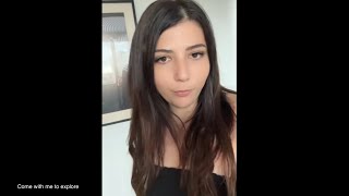 Come With Me To Find Spiritual Shops In Melbourne