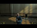 a typical day in life of a metrocop