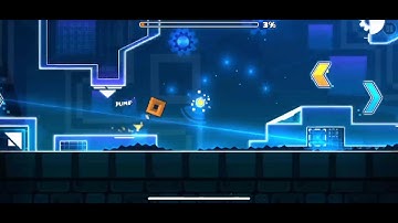 Viprin Why By Retropt | Geometry Dash 2.11 (Daily #22)