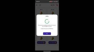 Top 1 Upi Withdrawal Earning App | Upi Withdrawal Earning App | Best Upi Earning App For Students screenshot 4