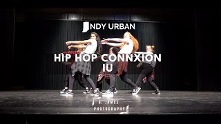 Download Mp3 Hip Hop ConnXion IU | Indy Open 2020 Gudang lagu Download Mp3 Hip Hop ConnXion IU | Indy Open 2020