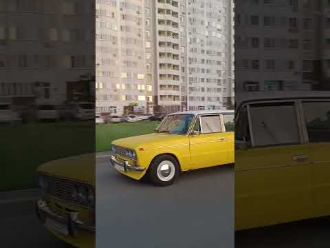 Восстановление тройки после