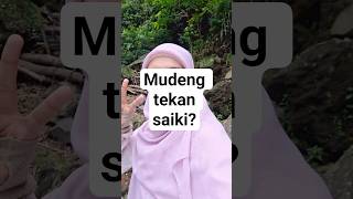 Download Lagu wes dong to? MP3 Download Lagu wes dong to? MP3