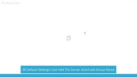 Smart Deployment for Citrix ADM simplifies getting started with the Citrix ADC in public cloud