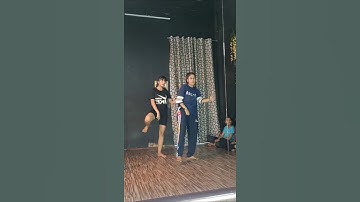 jaat inter  song 😱😱🔥🔥 |YouTube dance video shorts #dance#jaatintro  #youtubeshorts #shortvideos