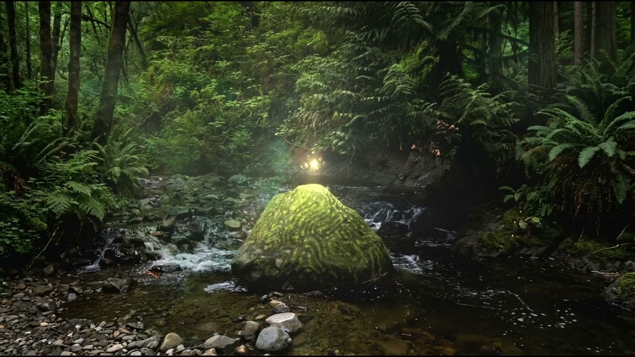 Guarda Iyakuh, Ancestral Elepants, VOLO - Urco su YouTube Guarda Iyakuh, Ancestral Elepants, VOLO - Urco su YouTube