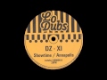 DZ XI Annapolis mp3