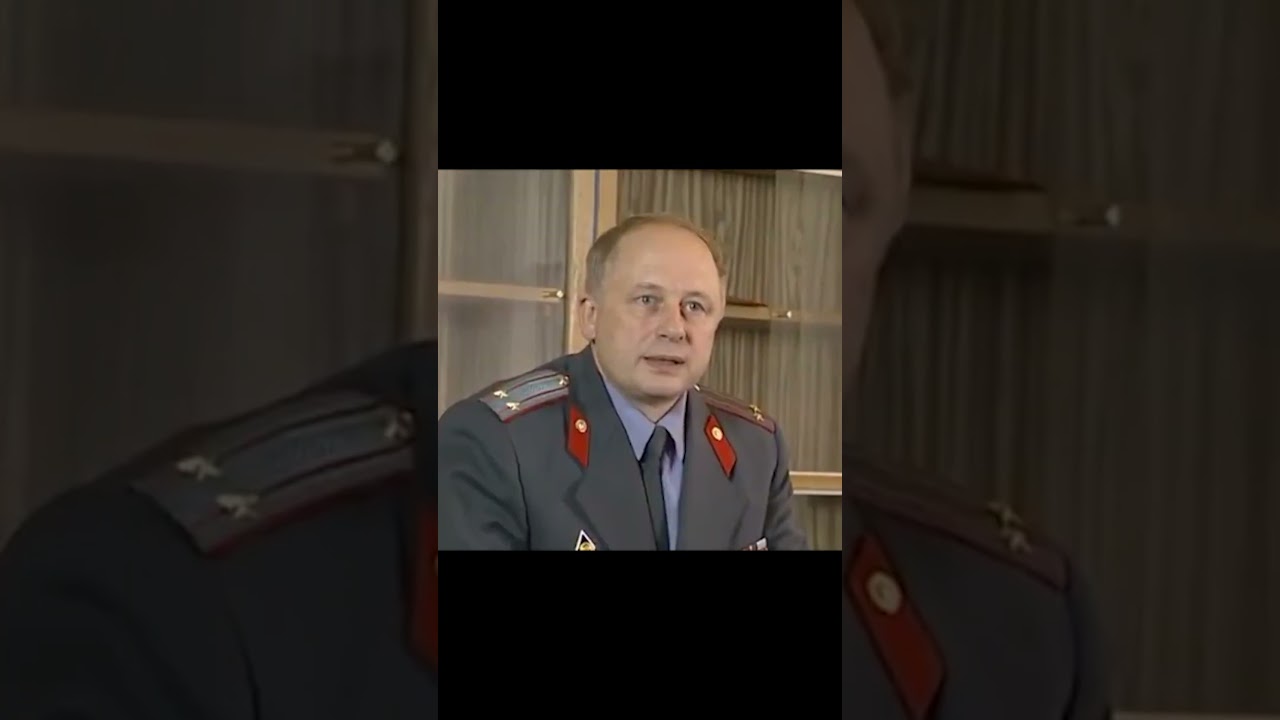 Чуть было небыло 🤔 