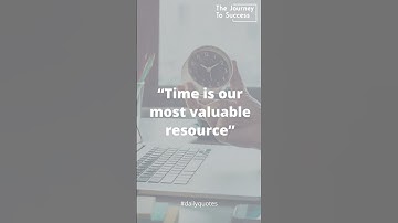 Mastering the Art of Time Management