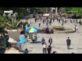 Grexit Looms As Greece's Bailout Approaches Expiration - Newsy