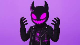 Raizhell - Kawaii Phonk