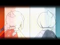 BEGINNING // animation [Sky:Children of the Light]