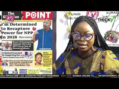 NEWS PAPER REVIEW 26 9 2025 NEWS PAPER REVIEW 26 9 2025