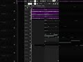 Dark x Nardo Wick Type Beat  #short #shorts #youtubeshorts )This beat is already on my Chanel!!!(