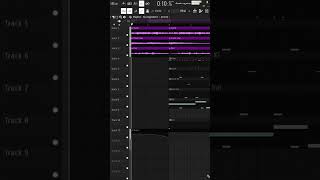 Dark x Nardo Wick Type Beat #short #shorts #youtubeshorts )This beat is already on my Chanel!!!(