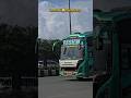 Reshma Travels TATA BS6 Non AC Sleeper || Mumbai To Mangalore