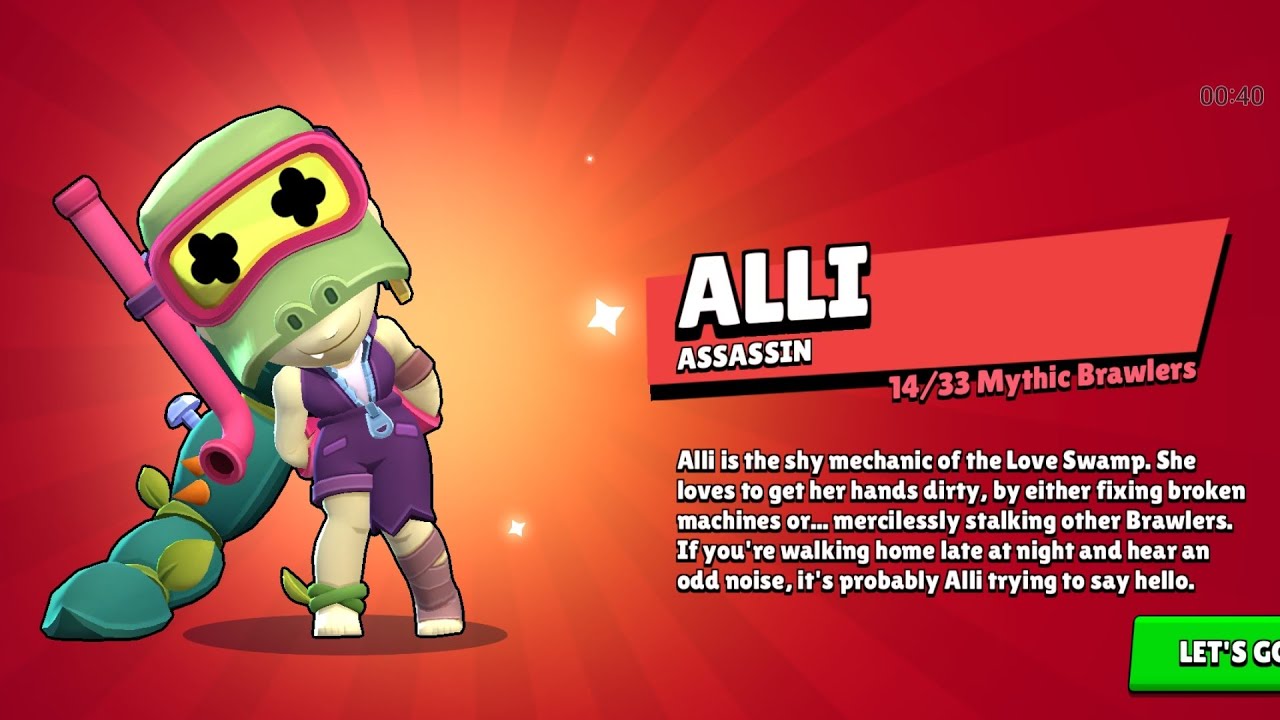 alli-gameplay-brawl-stars-youtube