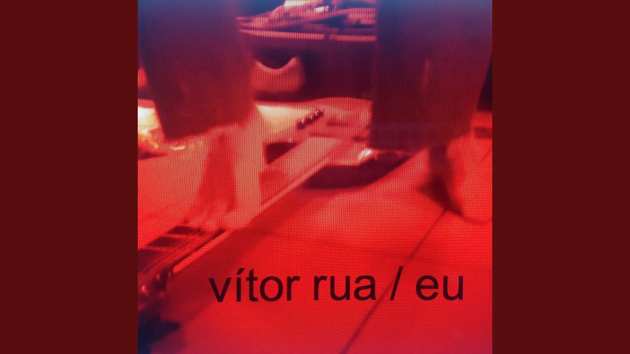 Watch Eu 10 on YouTube Watch Eu 10 on YouTube