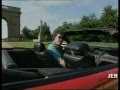 Old Top Gear - Cars Not Available In The UK