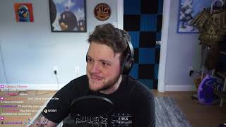[8/20/25] !yt SCARY ANOMALY GAME with @theonlyryann and @muyskerm