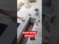 #granit #kafel #hizmati #ulugbek #shorts #reels ##rek