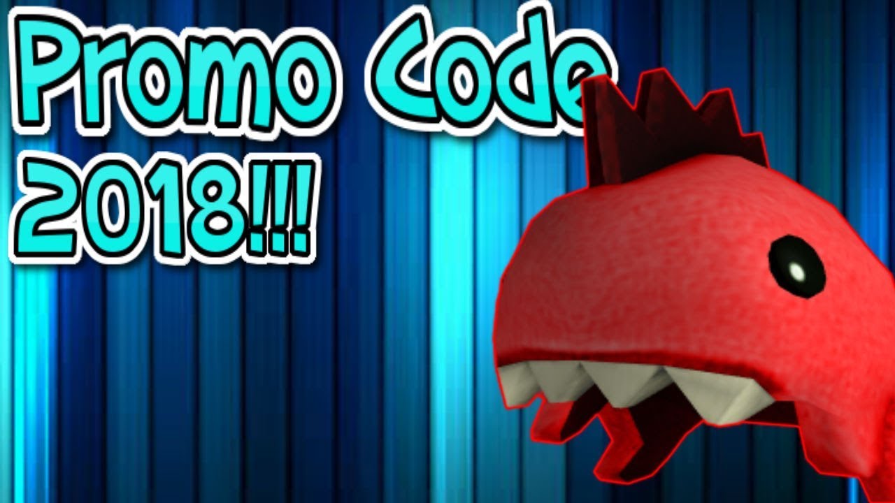 Promocode Como Conseguir Playful Red Dino Roblox Youtube - promocode como conseguir o playful red dino roblox youtube