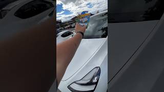 Hot Wheels Giveaway Part 104