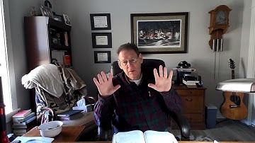 Movie on 4 2 21 at 11 03 AM