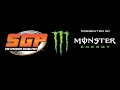 Speedway Grand Prix Praga 18.07.2021 (Skrót od 5 biegu)