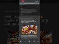 POINT BLANK MOBILE 2026 Classic PC FPS on Android POINT BLANK MOBILE 2026 Classic PC FPS on Android