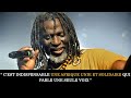 Tiken Jah Fakoly : Je suis pour la révolution africaine | African Heroes