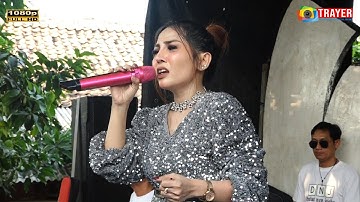 🟢Farewell || Tiara Sabrina || New Jajaka || Parungsari - Karawang