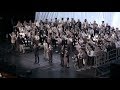 Ambassadors of Harmony - Chaplin Medley (full set)