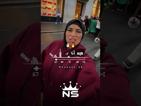 مين أنا كلوشار اكسبلور  تصميم فيديوهات  تيك توك تصميمي  شاشة سوداء
