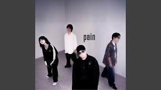 pain