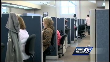 ADT warns customers about predatory sales scam