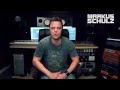 TRANSMISSION 2013 - Video Message from Markus Schulz