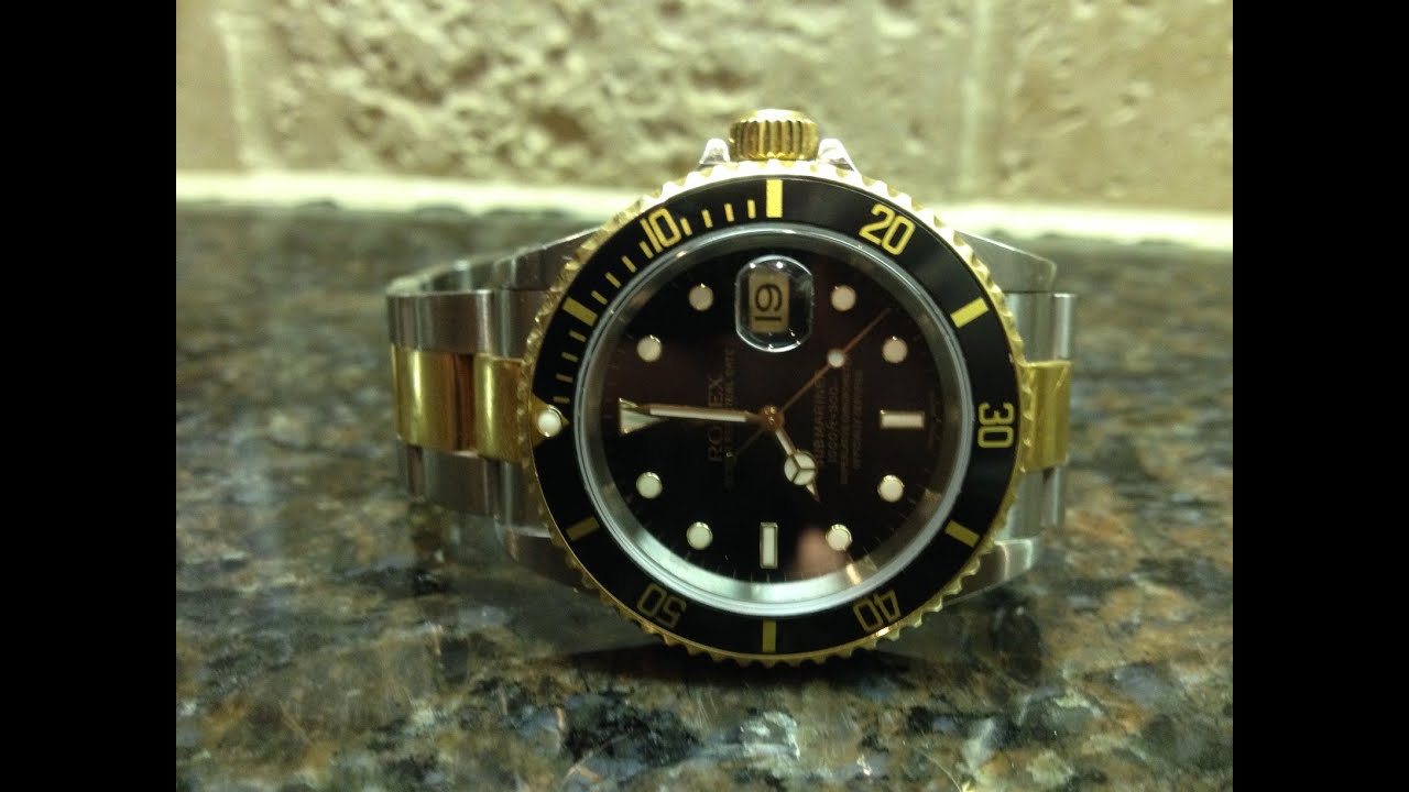 breitling vs rolex vs omega